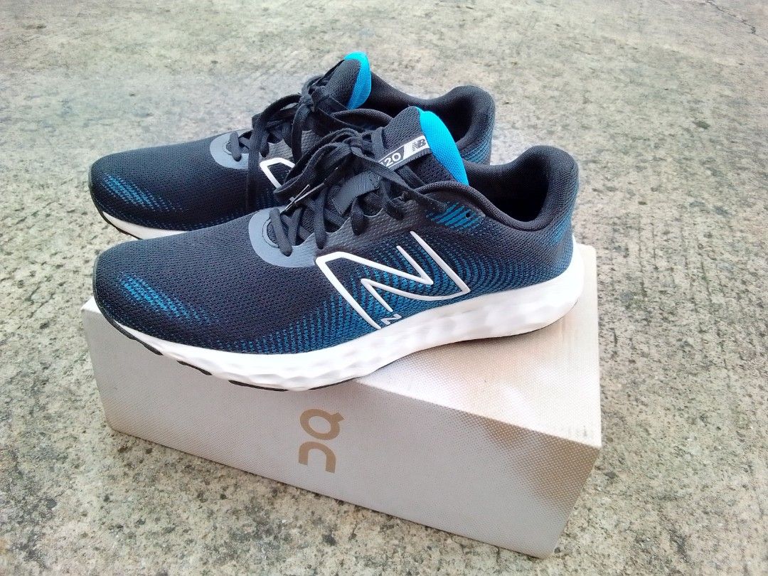 Zalora New Balance 515 Women Navy Shopee New Balance 500 Sport “Nb