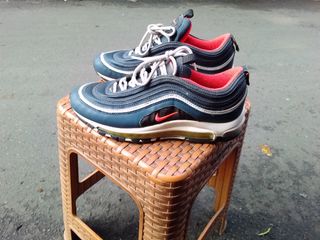 (Kategori: ) berada di . Dikirim oleh tonytony8623607 (ID iklan 1386415035, Gambar 1). Deskripsi: .