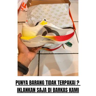 (Kategori: ) berada di . Dikirim oleh infobarkasbandungofficial (ID iklan 1386488285, Gambar 1). Deskripsi: .