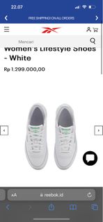 (Kategori: ) berada di . Dikirim oleh sszakiya (ID iklan 1386454826, Gambar 1). Deskripsi: .