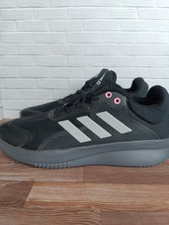 (Kategori: ) berada di . Dikirim oleh sepatubekas.yk (ID iklan 1386454551, Gambar 1). Deskripsi: .