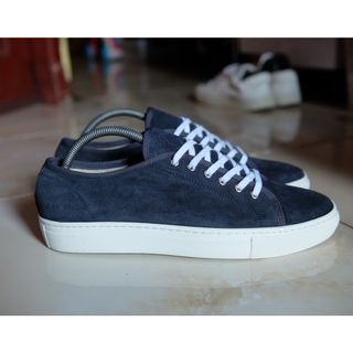 (Kategori: ) berada di . Dikirim oleh onfeety (ID iklan 1386439886, Gambar 1). Deskripsi: .