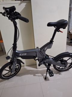 (Kategori: ) berada di . Dikirim oleh clara.dewi14 (ID iklan 1386575421, Gambar 1). Deskripsi: .