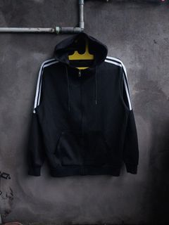 (Kategori: ) berada di . Dikirim oleh sekenchance_new (ID iklan 1386507043, Gambar 1). Deskripsi: .
