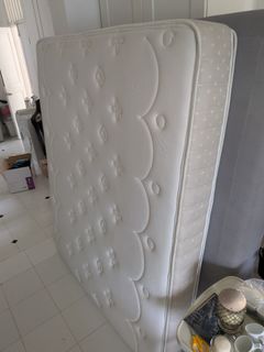 (Category: ) located in . Submitted by jctheseller (Listing ID 1386489304, Image 1). Description: .