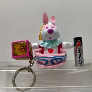 (Category: ) located in . Submitted by ichigomayo (Listing ID 1386459486, Image 1). Description: .