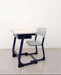 (Kategori: ) berada di . Dikirim oleh wagiselma (ID iklan 1386545823, Gambar 1). Deskripsi: .