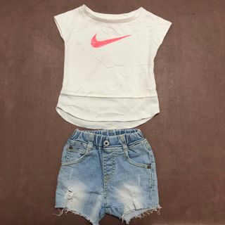 (Kategori: ) berada di . Dikirim oleh babyayaki (ID iklan 1386549104, Gambar 1). Deskripsi: .