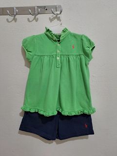 (Kategori: ) berada di . Dikirim oleh evrilea.store (ID iklan 1386410971, Gambar 1). Deskripsi: .