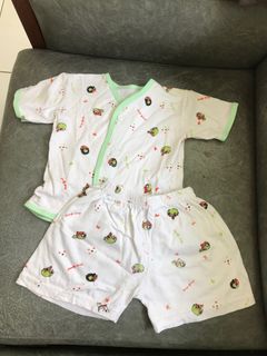 (Kategori: ) berada di . Dikirim oleh lilygoods02 (ID iklan 1386529114, Gambar 1). Deskripsi: .