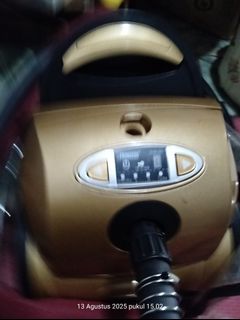 (Kategori: ) berada di . Dikirim oleh iwanghp0572256 (ID iklan 1386479564, Gambar 1). Deskripsi: .