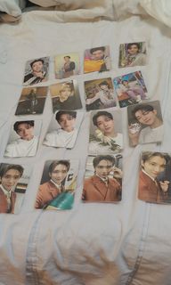 由 yanjun0620 (刊登 ID 1386533838，圖片 1) 提交，位於 的 (類別：)，說明：。
