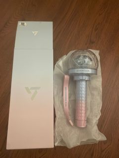 由 joyce1521513865 (刊登 ID 1386421563，圖片 1) 提交，位於 的 (類別：)，說明：。