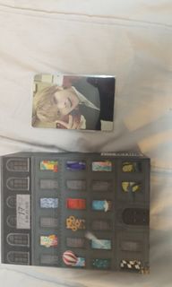 由 yanjun0620 (刊登 ID 1386533498，圖片 1) 提交，位於 的 (類別：)，說明：。