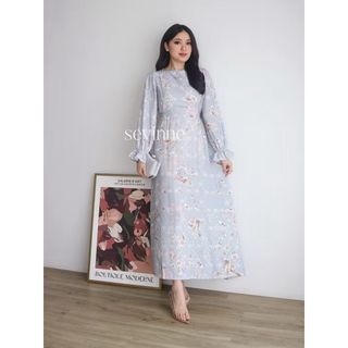 (Kategori: ) berada di . Dikirim oleh mingwagyu17 (ID iklan 1386564585, Gambar 1). Deskripsi: .