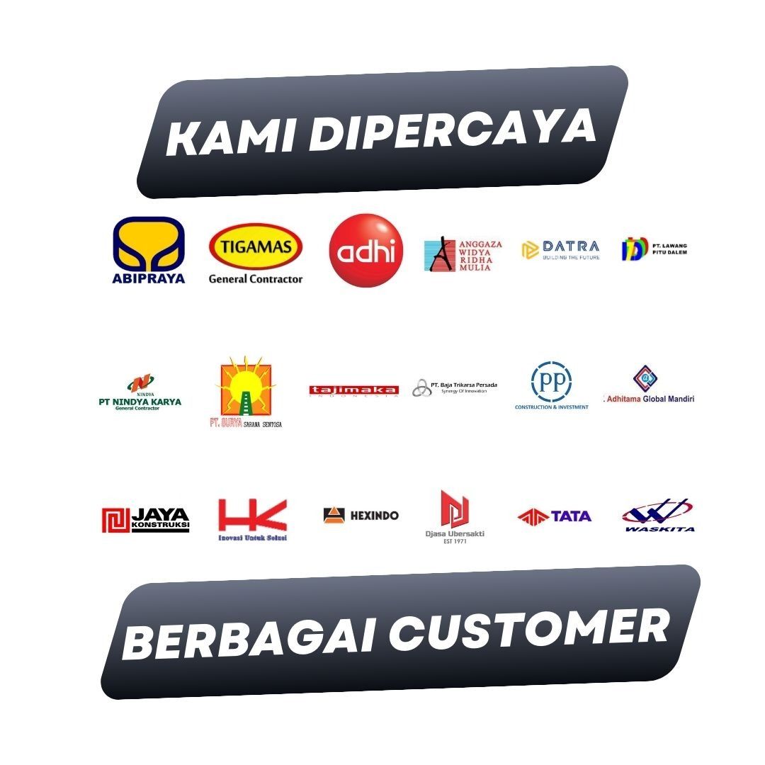 Sewa Genset Kep. Meranti, Rental Genset 15-80 KVA Kep. Meranti, WA ...