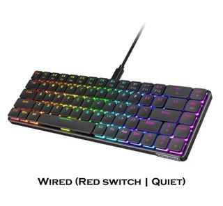 (Category: ) located in . Submitted by refresheditems (Listing ID 1386510457, Image 1). Description: .