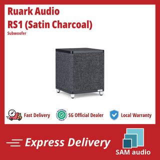 (Category: ) located in . Submitted by sam_audio (Listing ID 1340358876, Image 1). Description: .