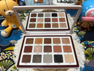 （分類：）位於 。 由 shopaholics_good_deal 提交（商品編號 1386566650，圖片 1）。簡介： 。