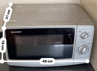 (Category: ) located in . Submitted by cl211 (Listing ID 1386444993, Image 1). Description: .
