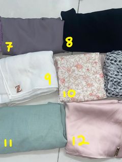 (Category: ) located in . Submitted by theknotco (Listing ID 1386572084, Image 1). Description: .