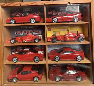 (Category: ) located in . Submitted by stxrboy (Listing ID 1386589609, Image 1). Description: .