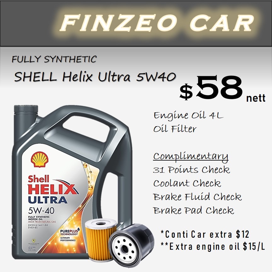 (Category: ) located in . Submitted by finzeo_car (Listing ID 1064787275, Image 1). Description: .