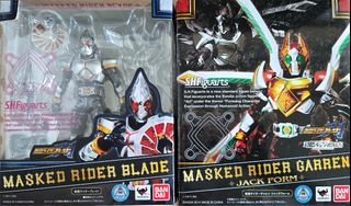 （分類：）位於 。 由 gaoranger 提交（商品編號 1386495465，圖片 1）。簡介： 。