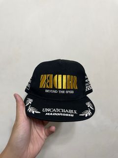 由 Chenn89 (刊登 ID 1386576825，圖片 1) 提交，位於 的 (類別：)，說明：。