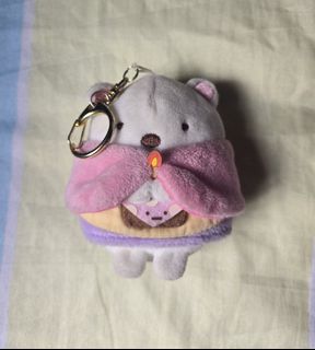 (Category: ) located in . Submitted by p3pper01 (Listing ID 1386474645, Image 1). Description: .