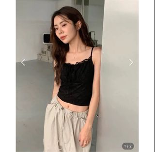 由 chens03 (刊登 ID 1386555880，圖片 1) 提交，位於 的 (類別：)，說明：。