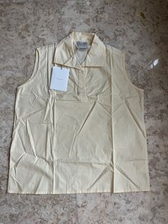 (Kategori: ) berada di . Dikirim oleh kejushop (ID iklan 1386498523, Gambar 1). Deskripsi: .