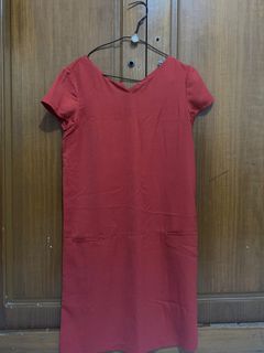 (Kategori: ) berada di . Dikirim oleh chezeblu (ID iklan 1386469695, Gambar 1). Deskripsi: .