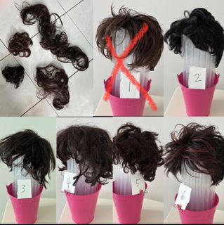 (Category: ) located in . Submitted by jacidea (Listing ID 1365317564, Image 1). Description: .