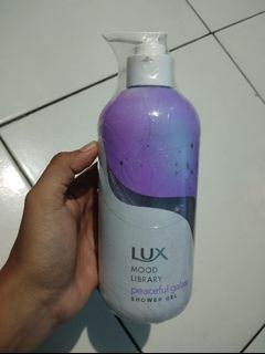 (Kategori: ) berada di . Dikirim oleh yulia.shop (ID iklan 1386523991, Gambar 1). Deskripsi: .