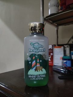 (Kategori: ) berada di . Dikirim oleh ReneeRaphaela (ID iklan 1386553612, Gambar 1). Deskripsi: .