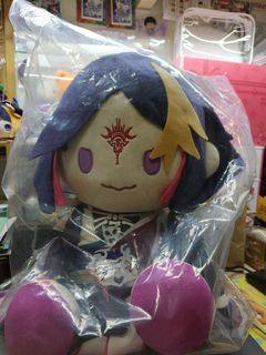 （分類：）位於 。 由 kitsuki05_ 提交（商品編號 1386563622，圖片 1）。簡介： 。