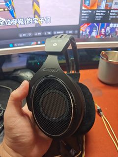 （分類：）位於 。 由 yoisa 提交（商品編號 1386539552，圖片 1）。簡介： 。