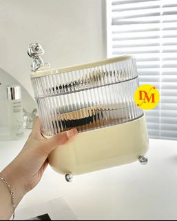 (Category: ) located in . Submitted by onlineshoppersph (Listing ID 1386446528, Image 1). Description: .