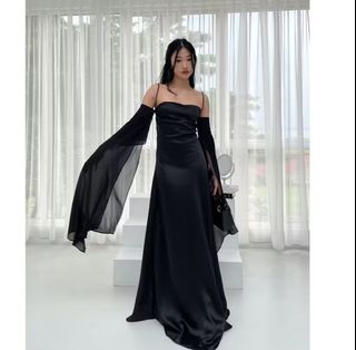 (Kategori: ) berada di . Dikirim oleh poppingum (ID iklan 1386440109, Gambar 1). Deskripsi: .