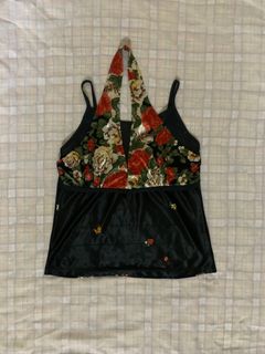 (Kategori: ) berada di . Dikirim oleh furilily (ID iklan 1386448033, Gambar 1). Deskripsi: .