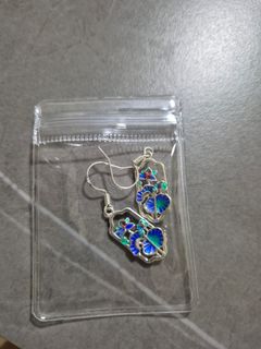 (Category: ) located in . Submitted by diybracelet_sg (Listing ID 1386587766, Image 1). Description: .