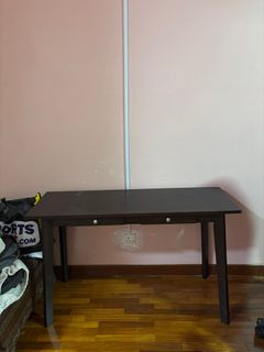 (Category: ) located in . Submitted by annamisyail (Listing ID 1386469803, Image 1). Description: .