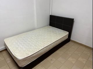 (Category: ) located in . Submitted by sndharani04 (Listing ID 1386535712, Image 1). Description: .