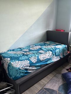 (Category: ) located in . Submitted by sxdas (Listing ID 1386454939, Image 1). Description: .