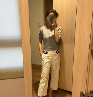 由 chiclin.18 (刊登 ID 1386538281，圖片 1) 提交，位於 的 (類別：)，說明：。