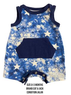 (Category: ) located in . Submitted by bestthrift_ (Listing ID 1386565318, Image 1). Description: .