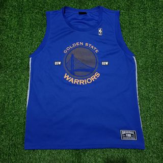 (Kategori: ) berada di . Dikirim oleh b_s_surabaya (ID iklan 1386423795, Gambar 1). Deskripsi: .