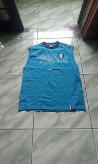 (Kategori: ) berada di . Dikirim oleh ripndull (ID iklan 1386489037, Gambar 1). Deskripsi: .