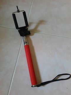 (Category: ) located in . Submitted by fritz321 (Listing ID 1386494638, Image 1). Description: .